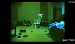 网上吓人恐怖的短视频,揭秘网络恐怖短视频背后的惊悚真相