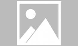 六漫画主页,探寻奇幻世界，尽享视觉盛宴